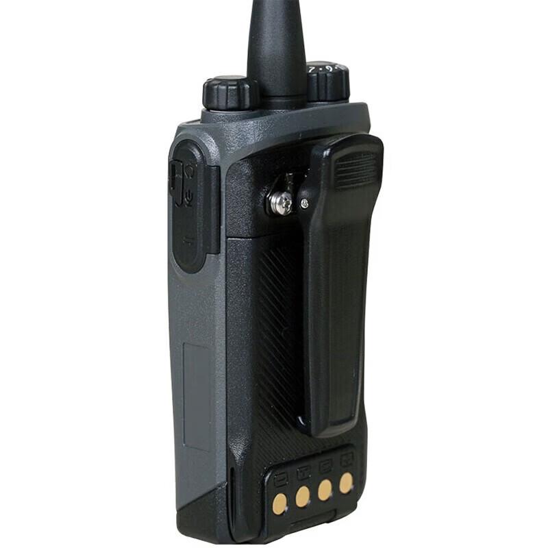 Hytera TD520 Professional Handheld Two-Way Radio (CN Version)