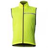 Castelli Herren Squadra Reflektierende Radweste