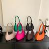 Casual Handbag/shoulder Bag