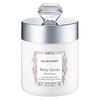 Kroppsprodukter – Bodyscrubs