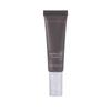 EXUVIANCE Seidenlippen Lippenpflege mit Hyaluron Feuchtigkeit und Baby Lippi Filler, Säure, Elastizität, Serum, Hautpflege, [Authentisch]