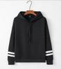 2022 Herbst Winter Bestseller Kapuzenpullover Locker Langarm