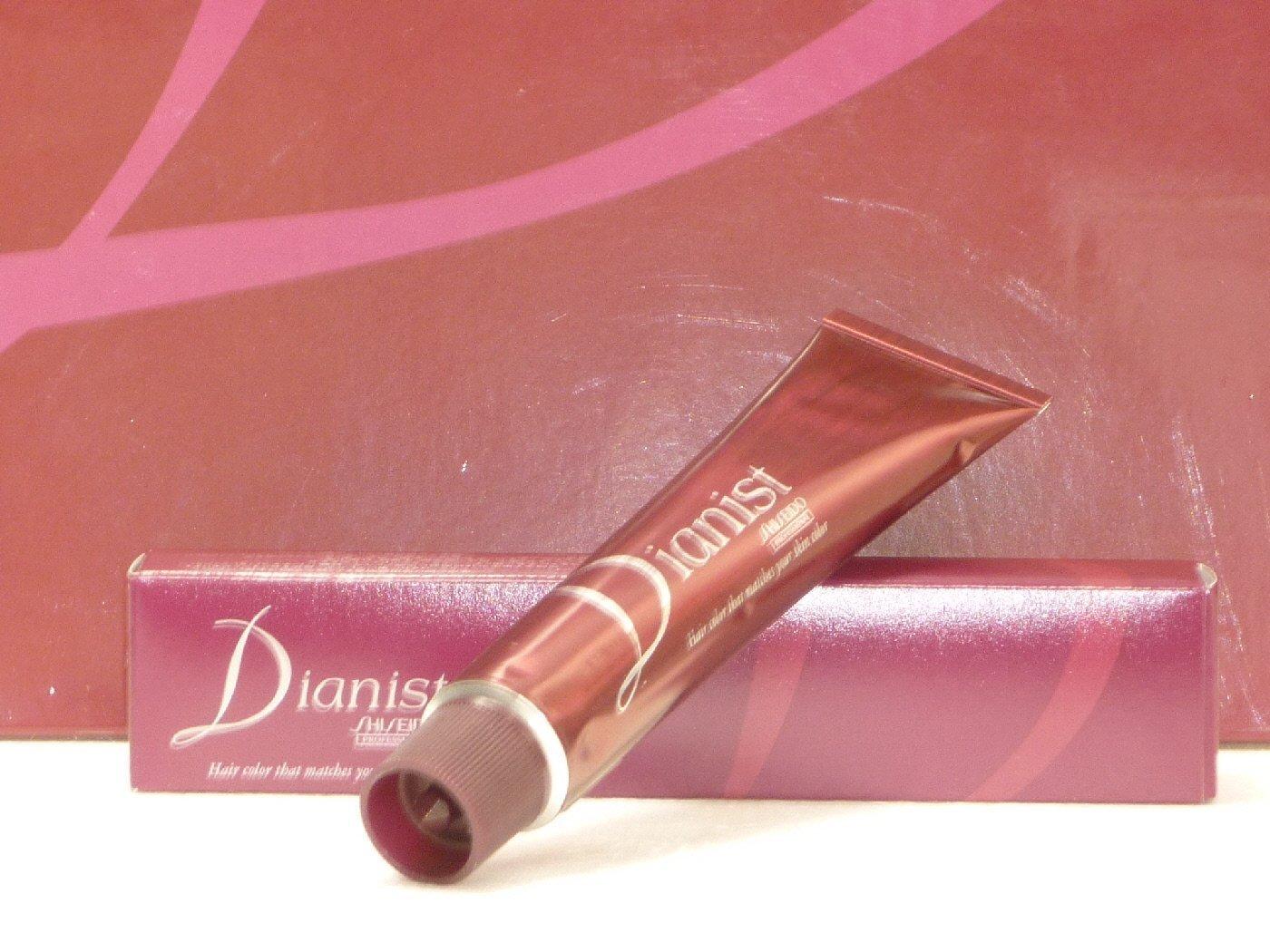 

Shiseido Deanist 80г 5-GD