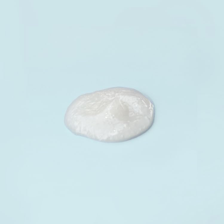 Nahrin Körperpeeling Edelweiß (250g)