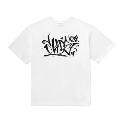 Üst giysisi – T-shirtler