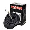 KENDA TUBE 700Cx28/32/35/38/40/42/45 FV48mm PRESTA