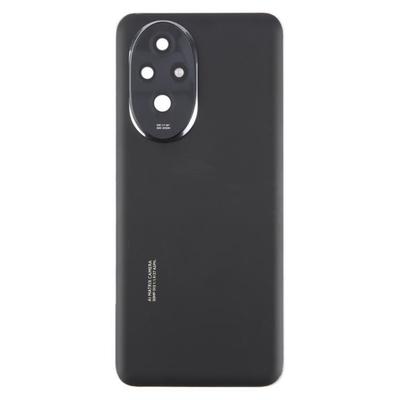 Cover per smartphone – Cover antiurto per smartphone