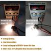 12V RV LED Interior Lights, 20 Packs 1141 1156 1003 1073 BA15S 7506 LED Bulbs For RV Camper Trailer Boat Trunk Interior Indoor Tail Lights, White -