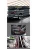 New Sylphy/Bluebird/Tiida Seat Adjustment Handle Trim Cover