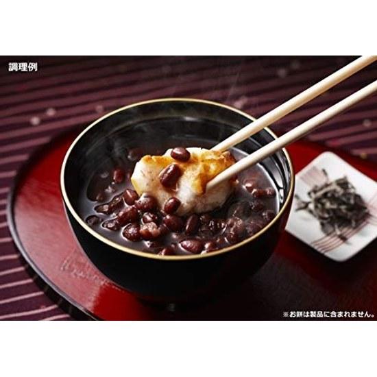 Hagoromo Zenzai 150g (4028) 10 Pieces