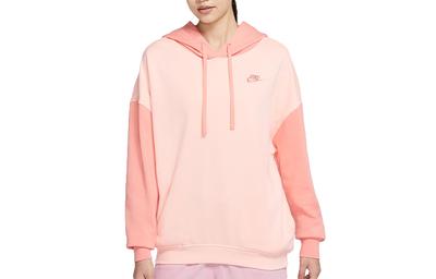 Hauts – Pulls et sweat-shirts