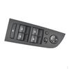 Window Switch Button Fit for E90 E91 328i