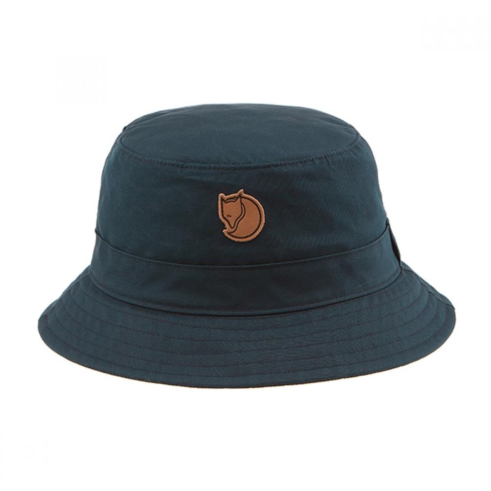 

Fjellaven 77277 555 Kiruna Bucket Hat 77277 555 (XL)