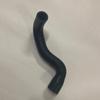 Mercedes-Benz C230 Radiator & Heater Coolant Hose