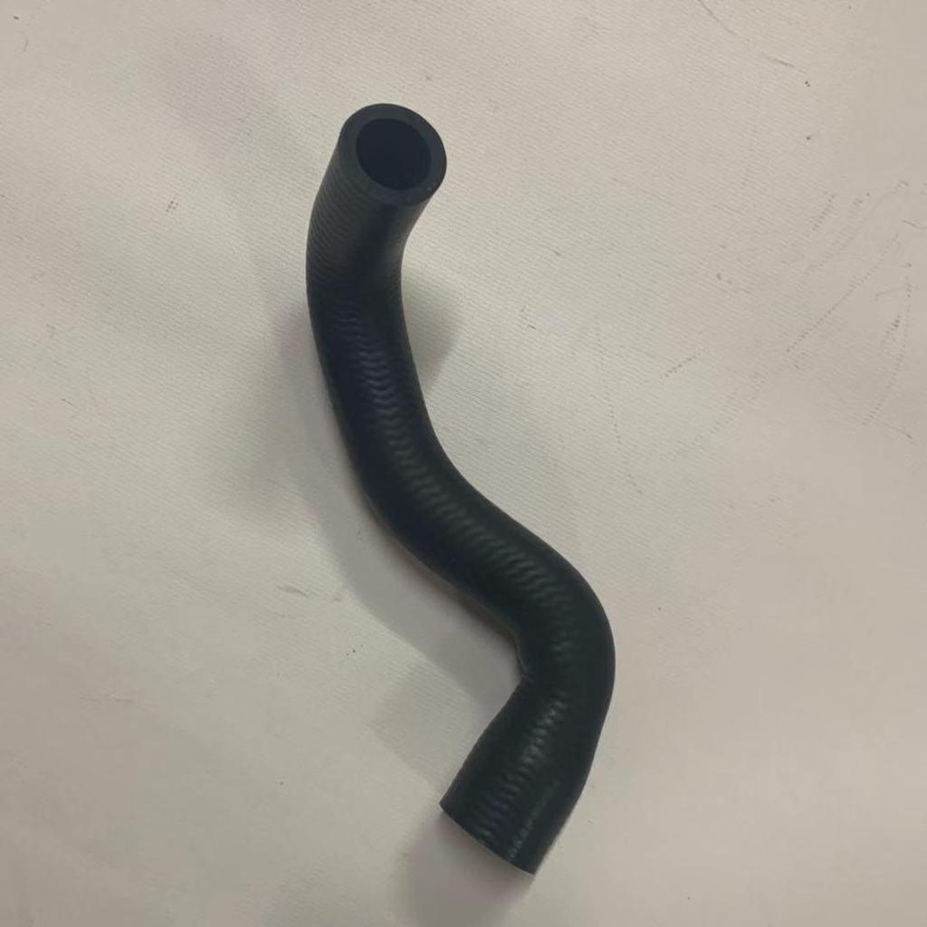 Mercedes-Benz C230 Radiator & Heater Coolant Hose