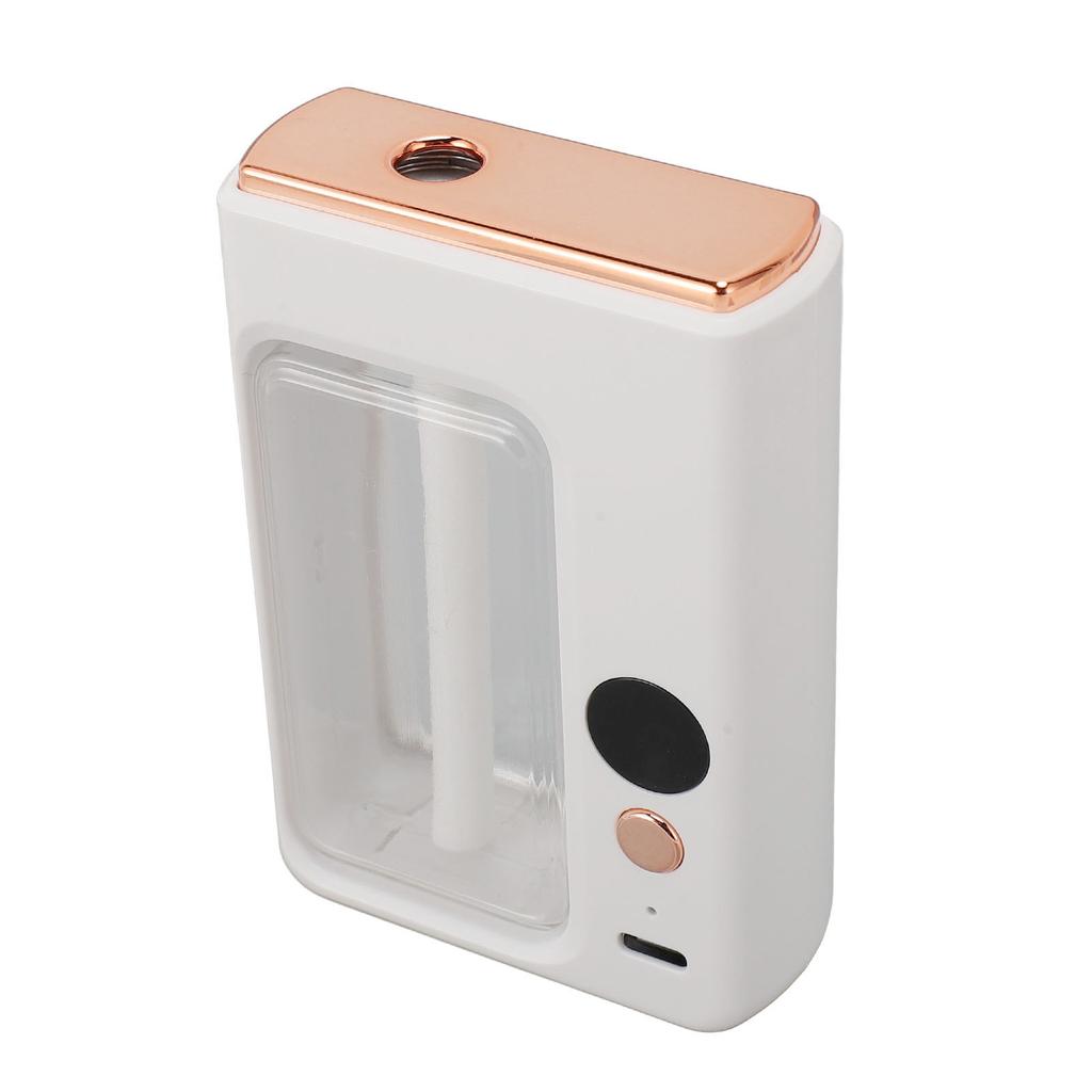 Aroma Maschine Duftspender Wandmontage Stehend Duale Nutzung Auto Parfümspender für Badezimmer Wohnzimmer