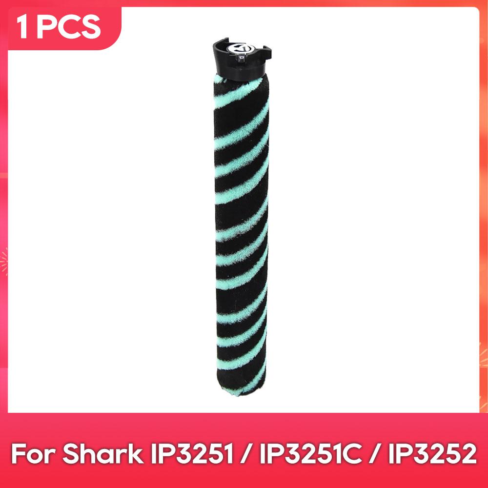 Fit For ( Shark IP3251EUT / IP3251 / IP3251C / IP3252 ) Roller Brush Base Station Filter Sponge Parts Accessories