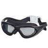 MDNG Large Frame Anti-Fog Swim Goggles