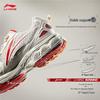 Li-Ning Fuyao 2.0 Men's Cushioned Running Shoes