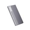Lenovo SU700 1TB Type-C High-Speed Mobile & Computer SSD
