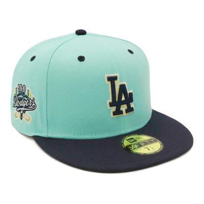 Hüte & Mützen – Baseball-Caps