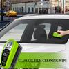 Film Removal, Car Glass , Car Film Removing Brush, , 4.2 Fl