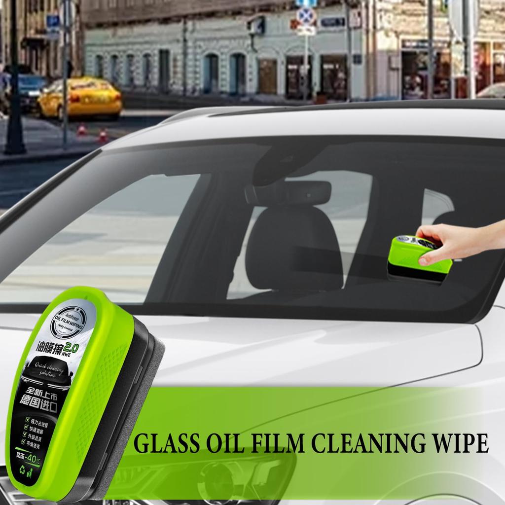 Film Removal, Car Glass , Car Film Removing Brush, , 4.2 Fl