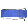 Foldable Bow Arrows Holder Bag Hunting Training Shoulder Recurve Straight Bow Carrier