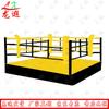 Longxia Competition Boxing Ring