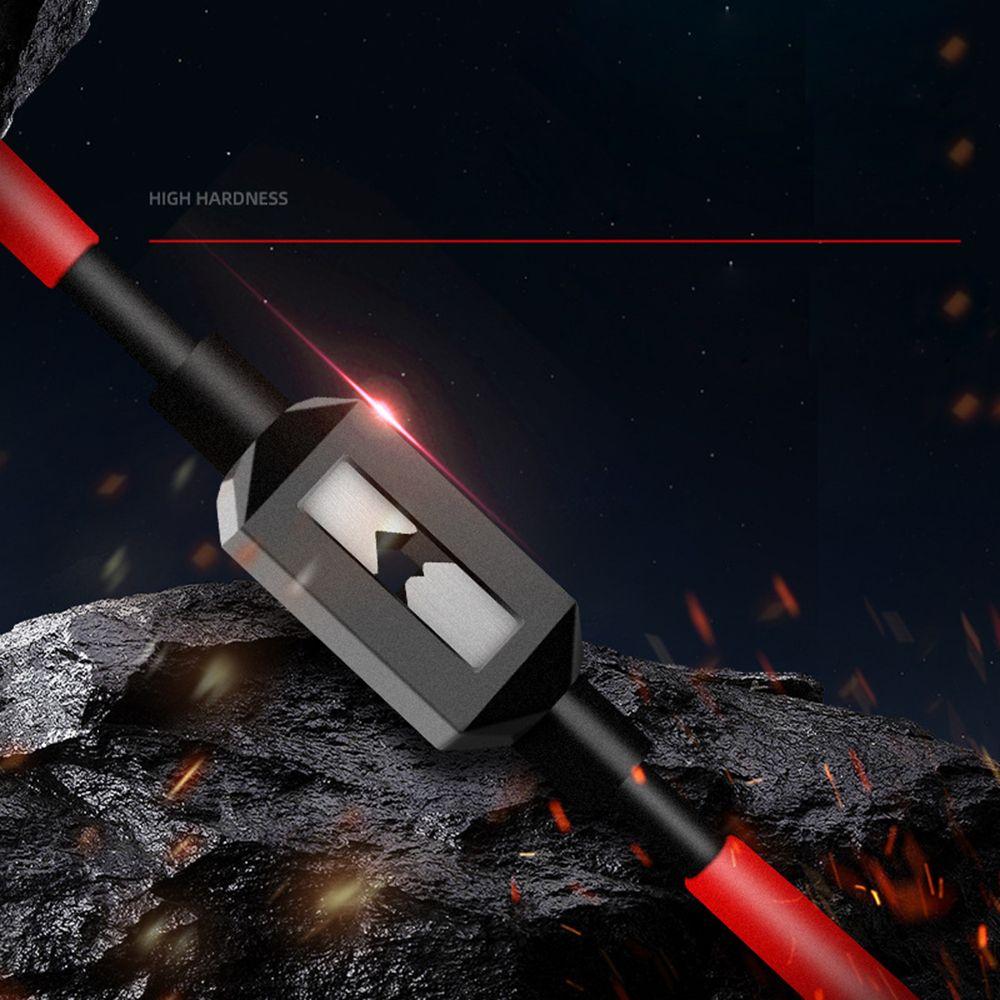 Adjustable Tool Accessories Tapping Reamer Metric Handle Spanner Wrench Holder Tap Wrench