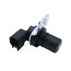 UI-Transmission Speed Sensor Output 6L3Z7H103AA 6L3Z-7H103-AA For Ford Vehicle Systems