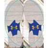 Occasion Under Armour Curry 2 3027361-100-P26084363201736