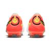 Ny Nike Tiempo Legend 9 Elite Fg 'Motivation Pack' CZ8482-176
