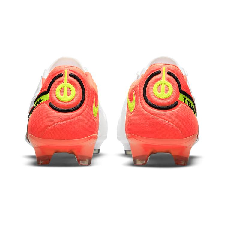 Ny Nike Tiempo Legend 9 Elite Fg 'Motivation Pack' CZ8482-176