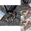 Vintage Geometric Natural Stone Bracelet For Men And Women Artistic Jewelry Ethnic