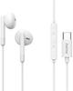 Hama Classy Earbuds