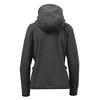 Stormtech Womens/Ladies Medusa Fleece Full Zip Hoodie