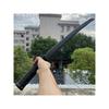 3D Kids Gravity Knife Katana Stretchable Cos Decompression Creative Retractable Toy 3D Printing Gravity Sword Gifts For Friend