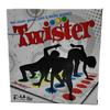 Twister Ultimate: Größere Matte, Kinderspiel