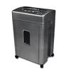 SUNWOOD M Series Level 5 Security Paper Shredder CN plug (adapter included)