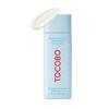 TOCOBO Bio Watery Sun Cream SPF50+ PA++++ 50ML *2ea