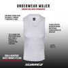 Cinelli Mens Cycling Jersey Short Sleeve Breathable Performance Bike Shirt Road Mountain Riding Season