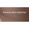 MARSHIQUE - Line Lifting Hydrogel Smile Line Patch