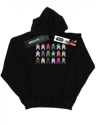 Varma kläder – Sweatshirts & Hoodies