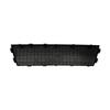 1494009-00-A fits the lower jaw small cover of the rear bumper for 2019-2021 Tesla Model Y.