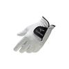 BRIDGESTONE TOURSTAGE GLTS24 Golf Glove, White, 24cm, Men's