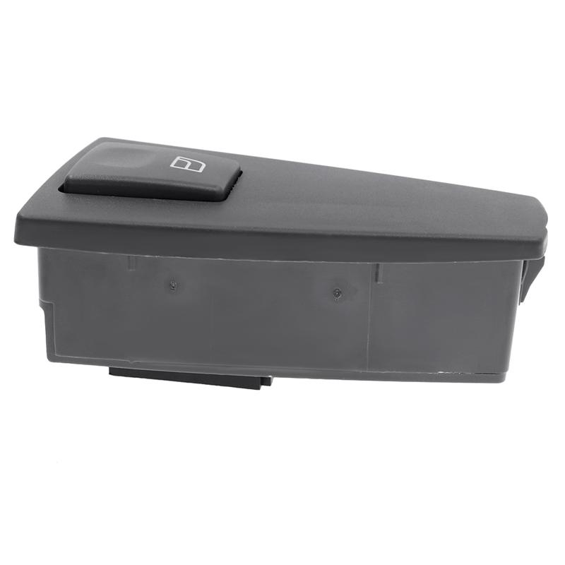 20752919 21543901 20752913 20752914 Buton de control al comutatorului de alimentare al geamului mașinii pe partea pasagerului pentru camionul Volvo FH12 FM12 FM FH VNL
