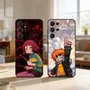 Telefon kapları – Smartphone Bumper Kılıflar
