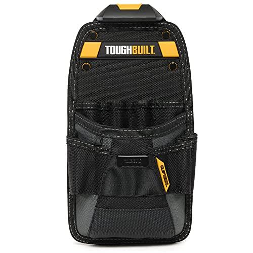 KNICKS TOUGHBUILT TB-CT-22 Artisan's Pouch