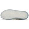 Anta Water Repellent Technology Low top Skateboard Shoes Women's White Blue (Unisex) Skate Shoes 122228040 1